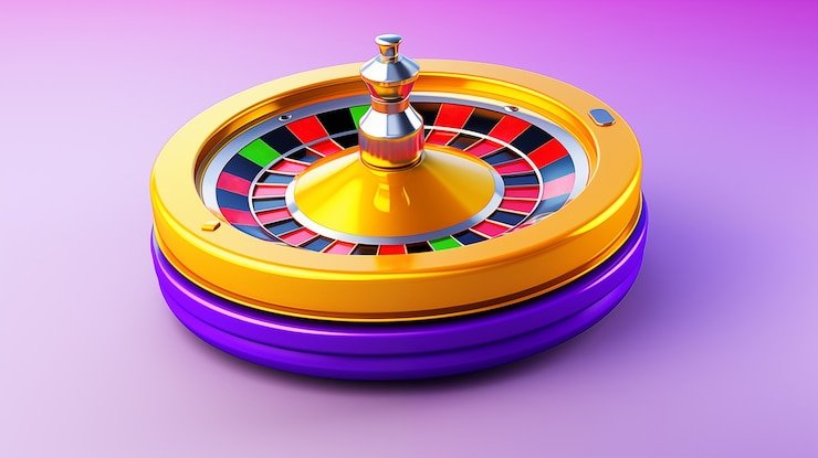 blaze casino Bingo