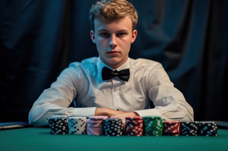 blaze casino Qué hace especial a Dragon Tiger en blaze casino