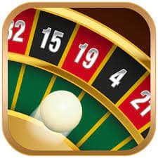 blaze casino mobile gaming