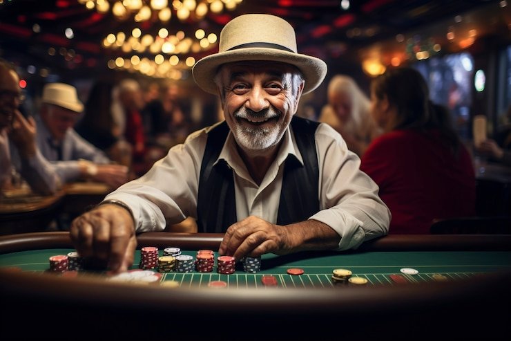 blaze casino La innovación de Evolution Gaming en el casino en vivo