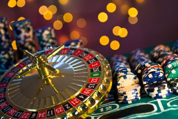 blaze casino Resumen completo de Pretty Gaming en blaze casino