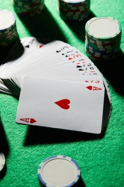 blaze casino Ingresa a tu cuenta en blaze casino para explorar nuestro lobby de juegos en vivo y tragamonedas