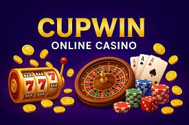 blaze casino gaming platform