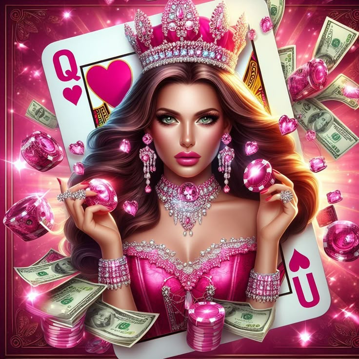 blaze casino Tragamonedas
