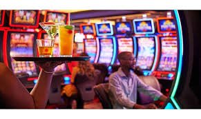 blaze casino Apuestas Deportivas