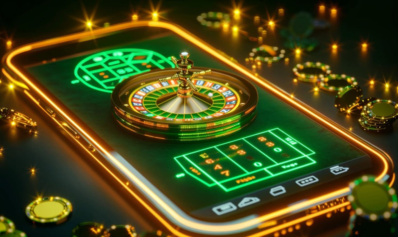 blaze casino Crash Games