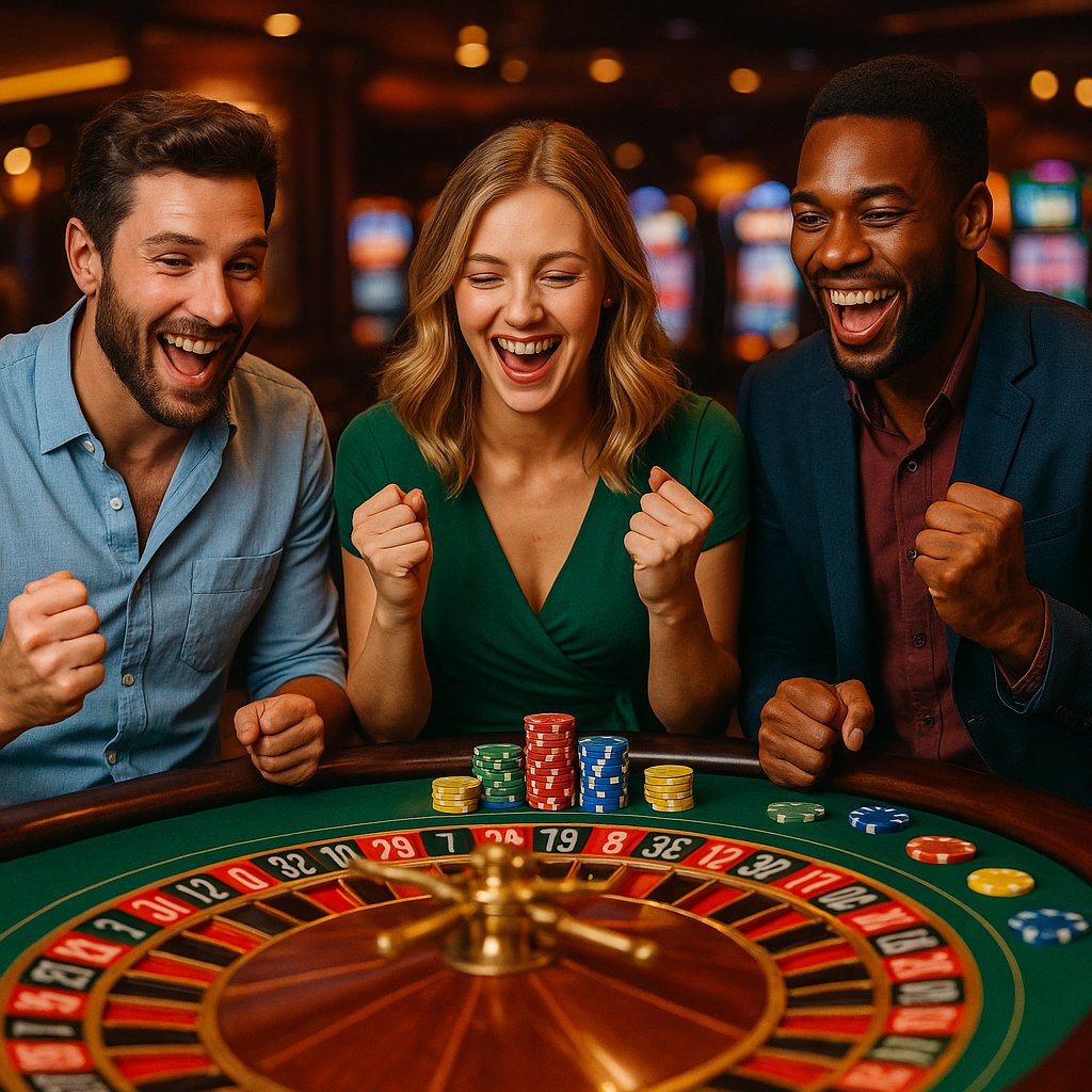 blaze casino Autenticación avanzada