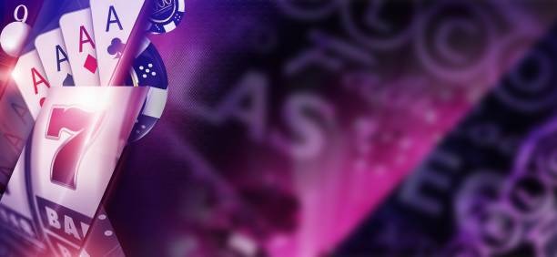 blaze casino mobile gaming