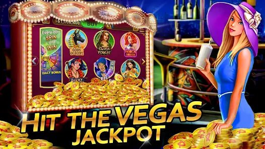 blaze casino Crash